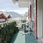 Apartment Neuenhaus - Griwa Rent Ag